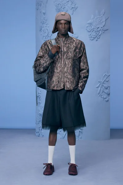 Look 23